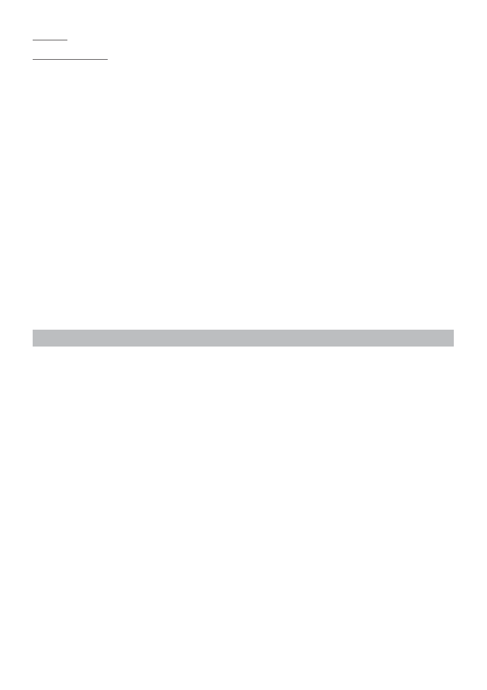 Italiano, Descrizione, Installazione | Best KASC 1288 User Manual | Page 10 / 28