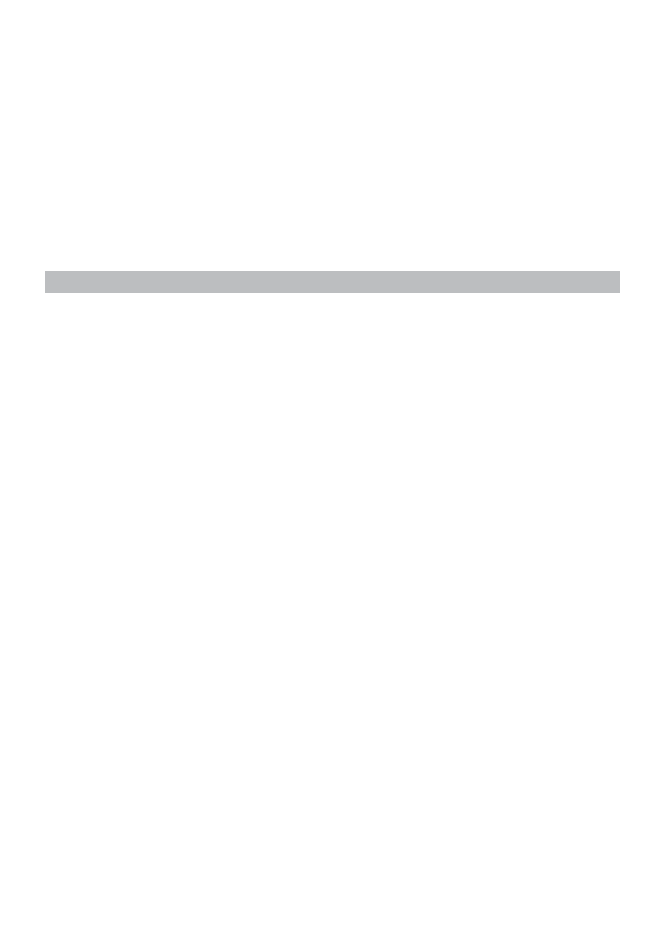 Español, Descripción, Instalación | Best KASC 1288 User Manual | Page 13 / 28
