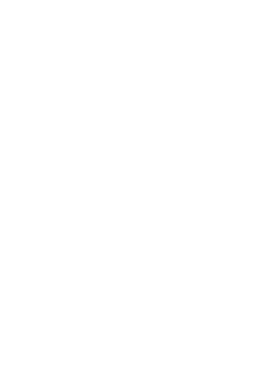Funcionamiento | Best KASC 1288 User Manual | Page 14 / 28