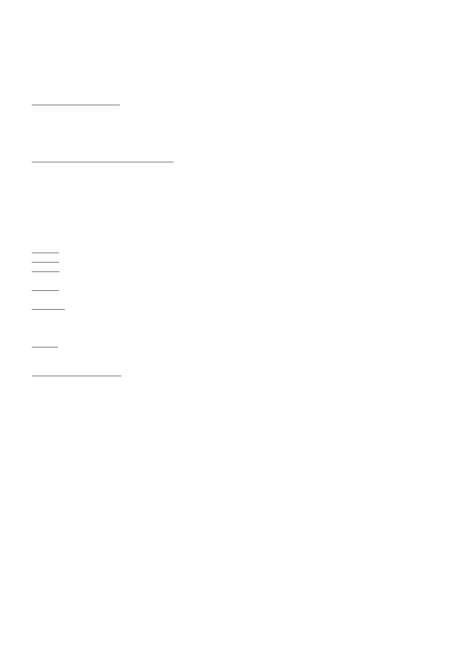 Best KASC 1288 User Manual | Page 18 / 28