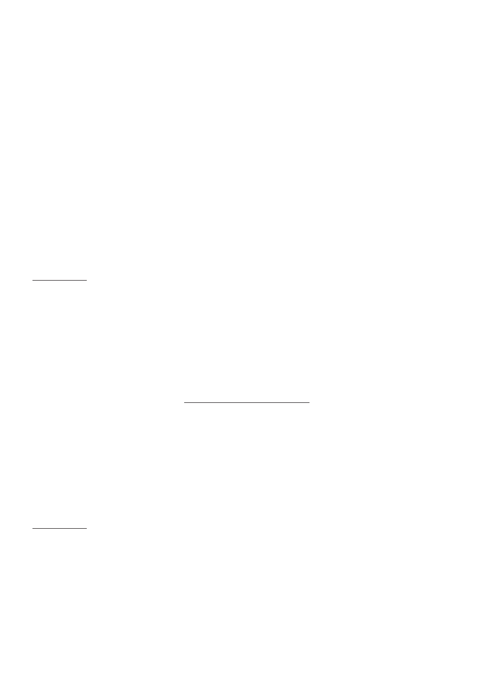 Werking | Best KASC 1288 User Manual | Page 20 / 28