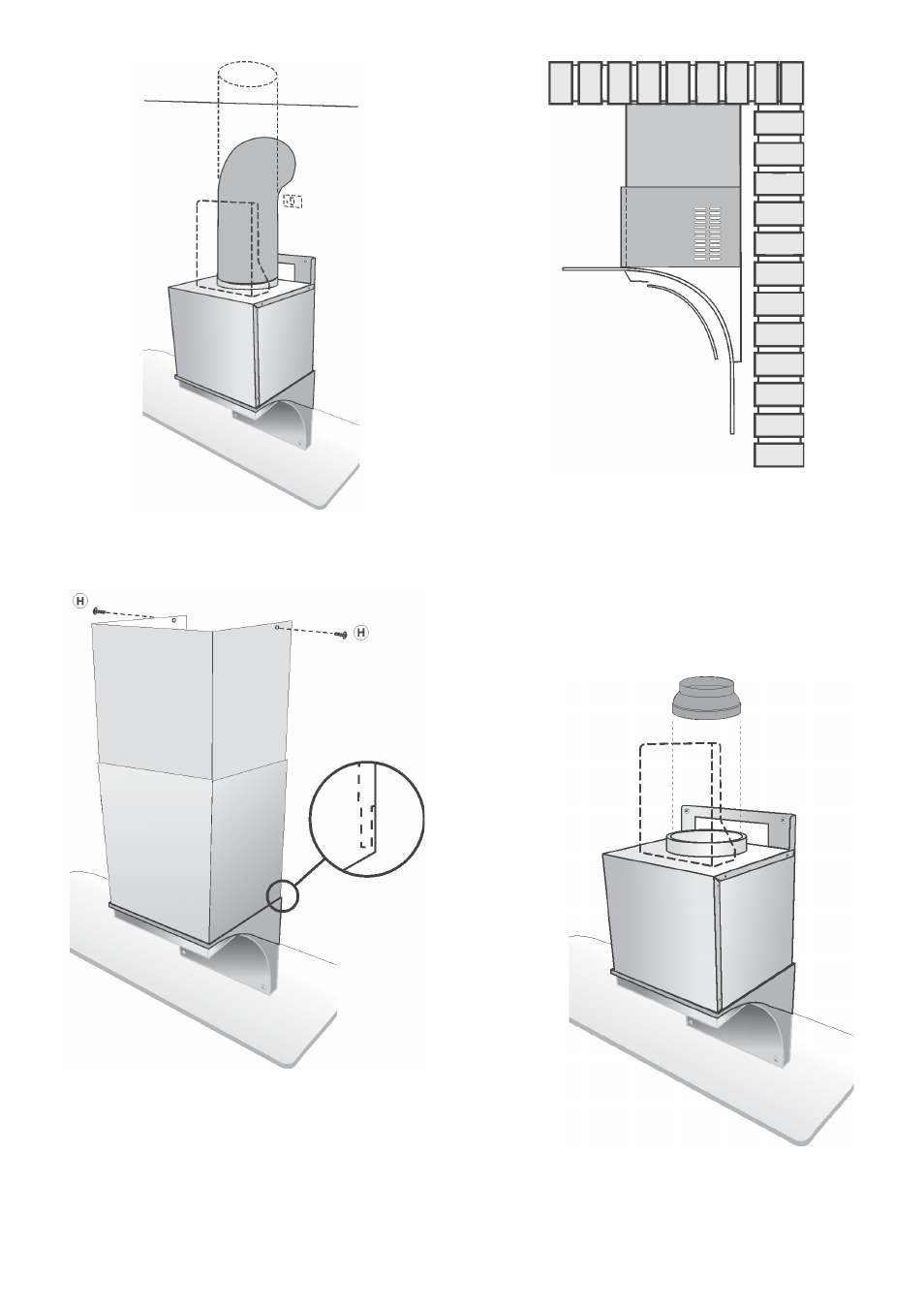 Best KASC 1288 User Manual | Page 24 / 28