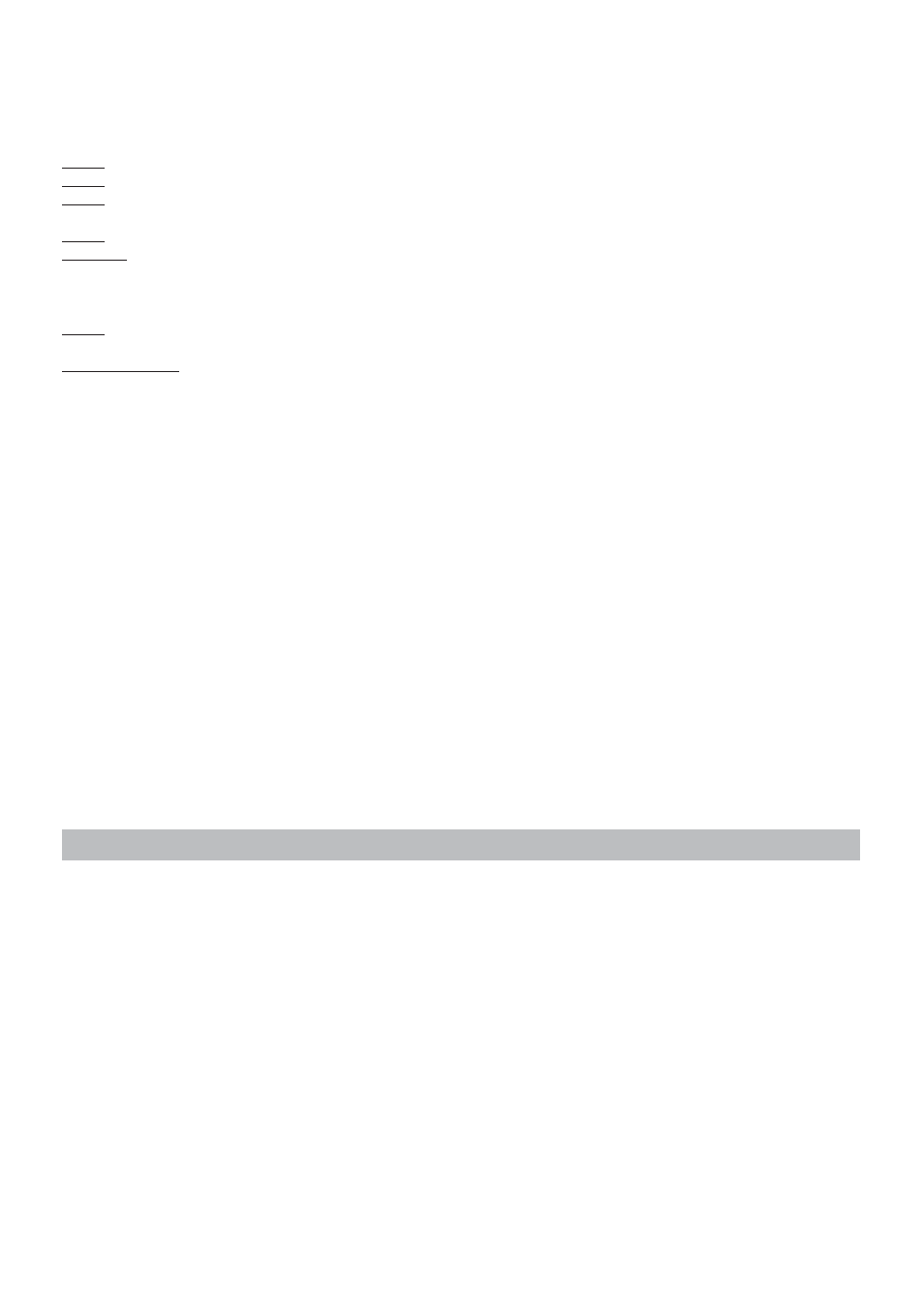 Deutsch, Beschreibung, Montage des geräts | Best KASC 1288 User Manual | Page 4 / 28
