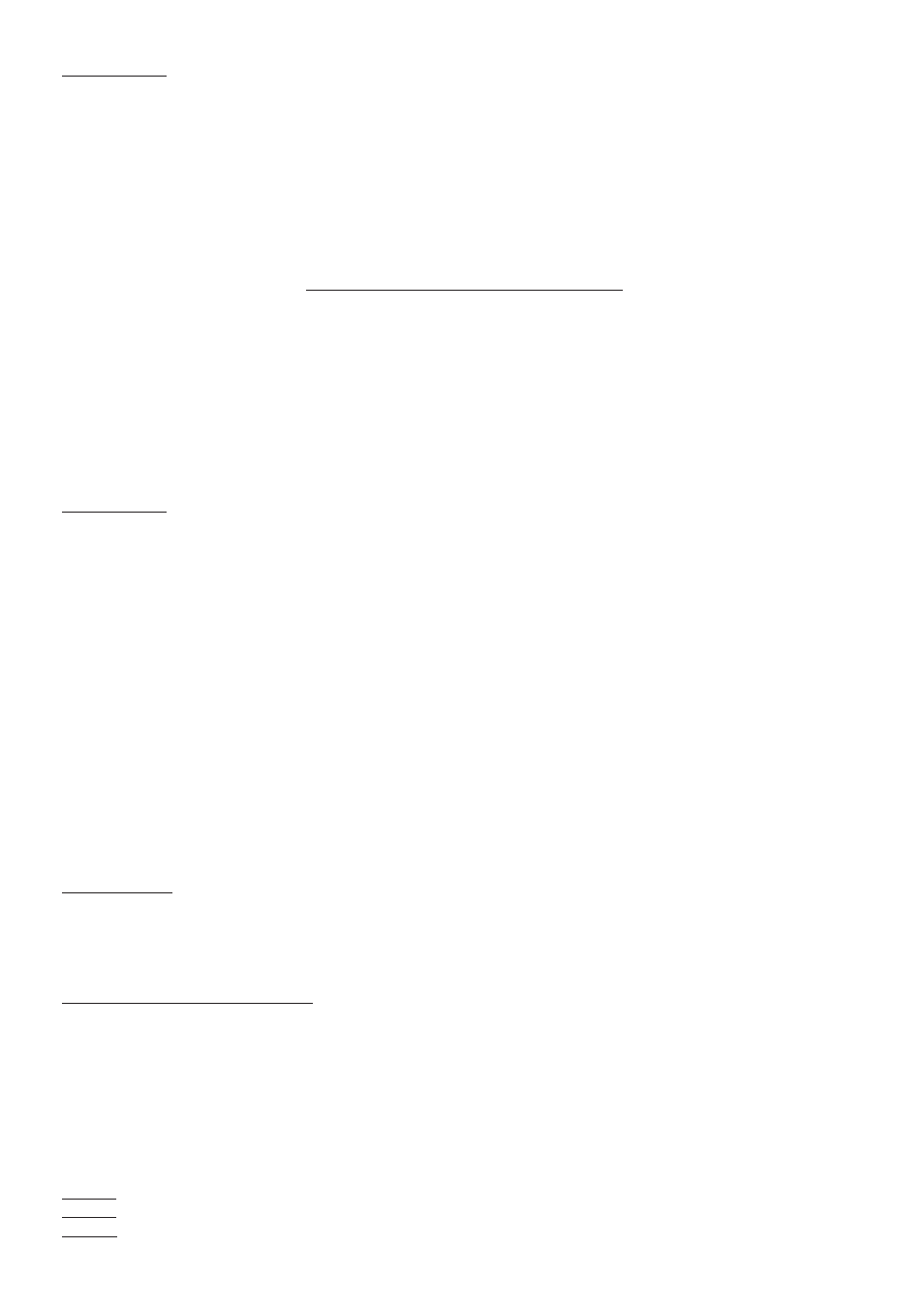 Best KASC 1288 User Manual | Page 6 / 28