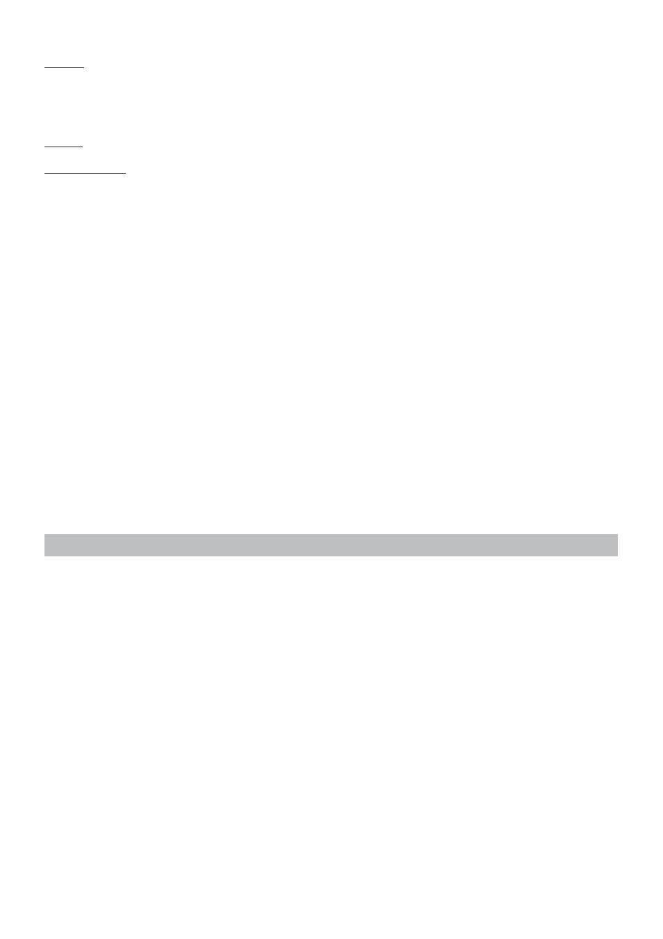 Francais, Description, Installation | Best KASC 1288 User Manual | Page 7 / 28
