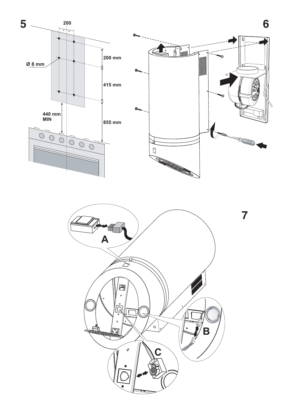Ab c | Best LIPSTICK User Manual | Page 17 / 20