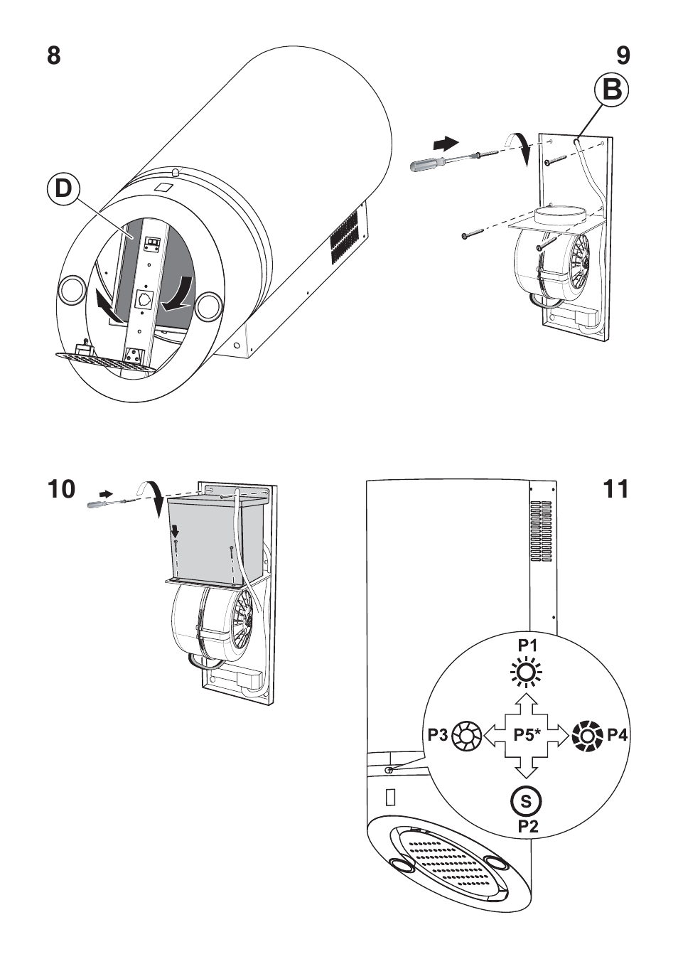 Best LIPSTICK User Manual | Page 18 / 20