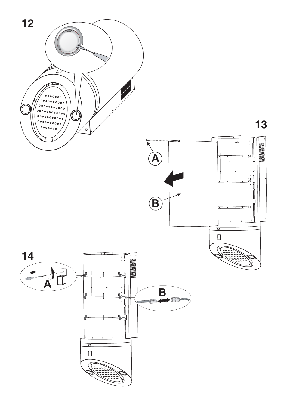 Best LIPSTICK User Manual | Page 19 / 20