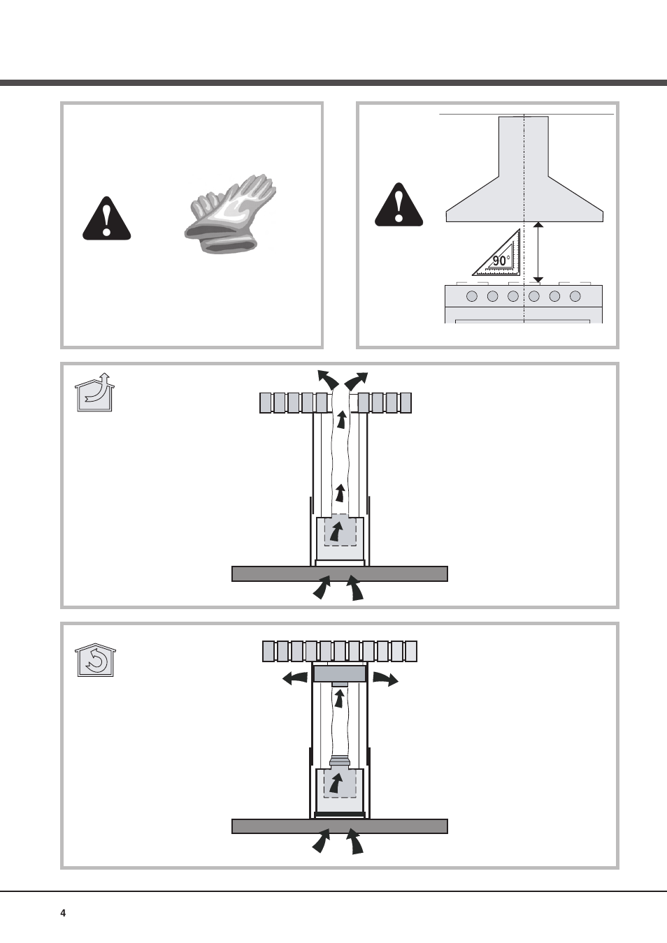 Best POLAR User Manual | Page 4 / 40