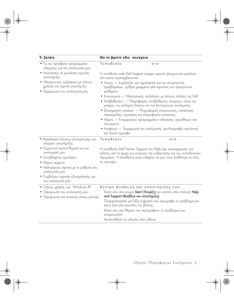 Dell Latitude X300 User Manual | Page 121 / 346