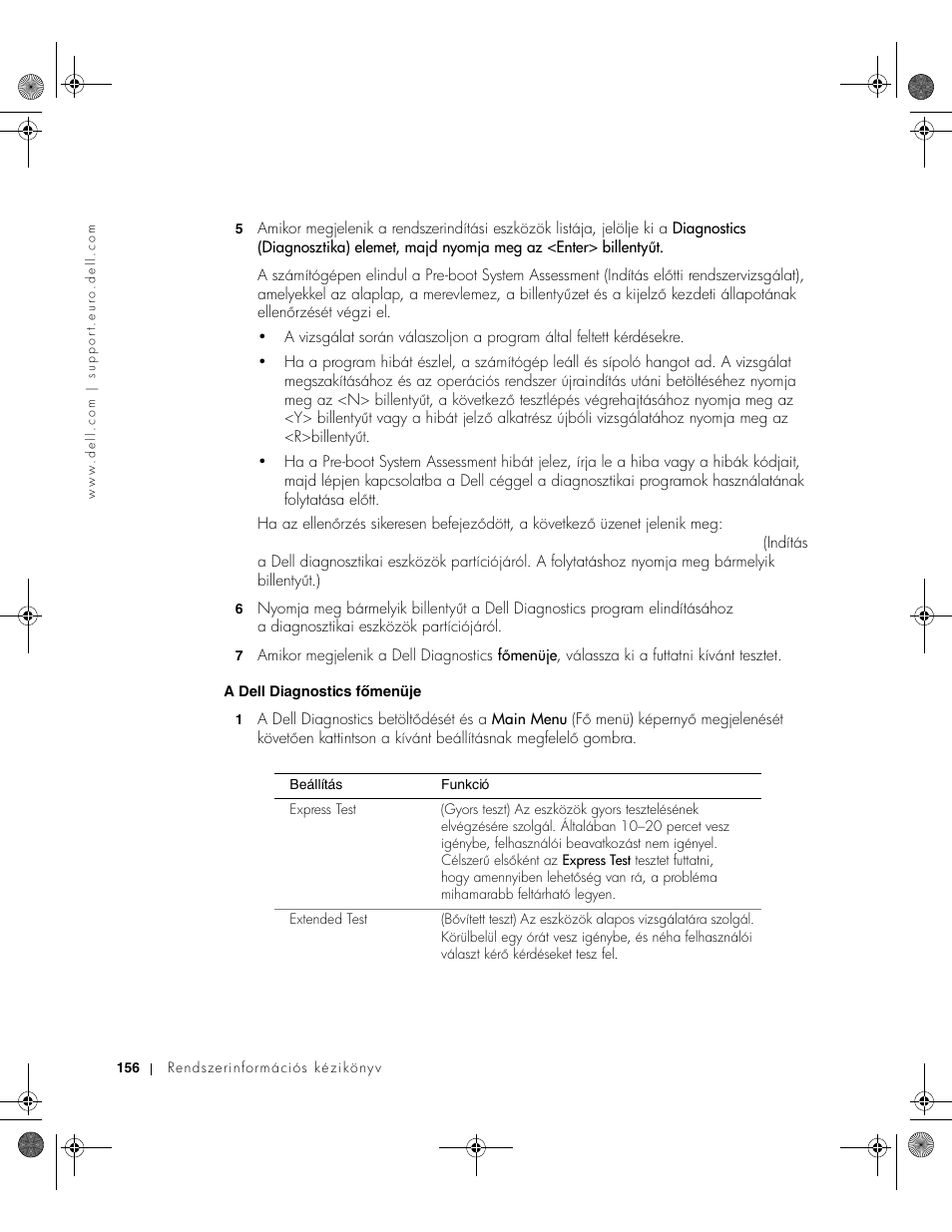 Dell Latitude X300 User Manual | Page 158 / 346