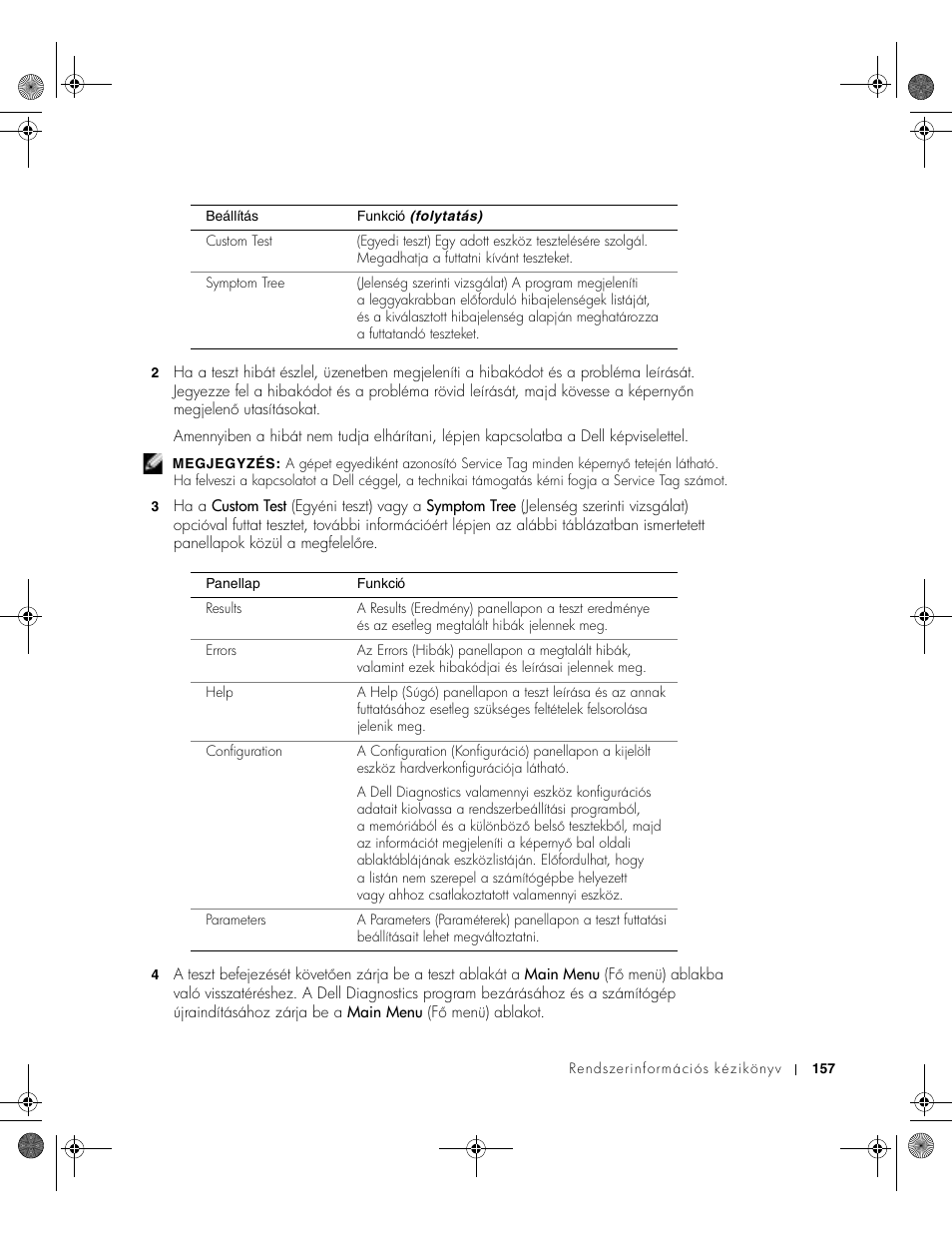 Dell Latitude X300 User Manual | Page 159 / 346