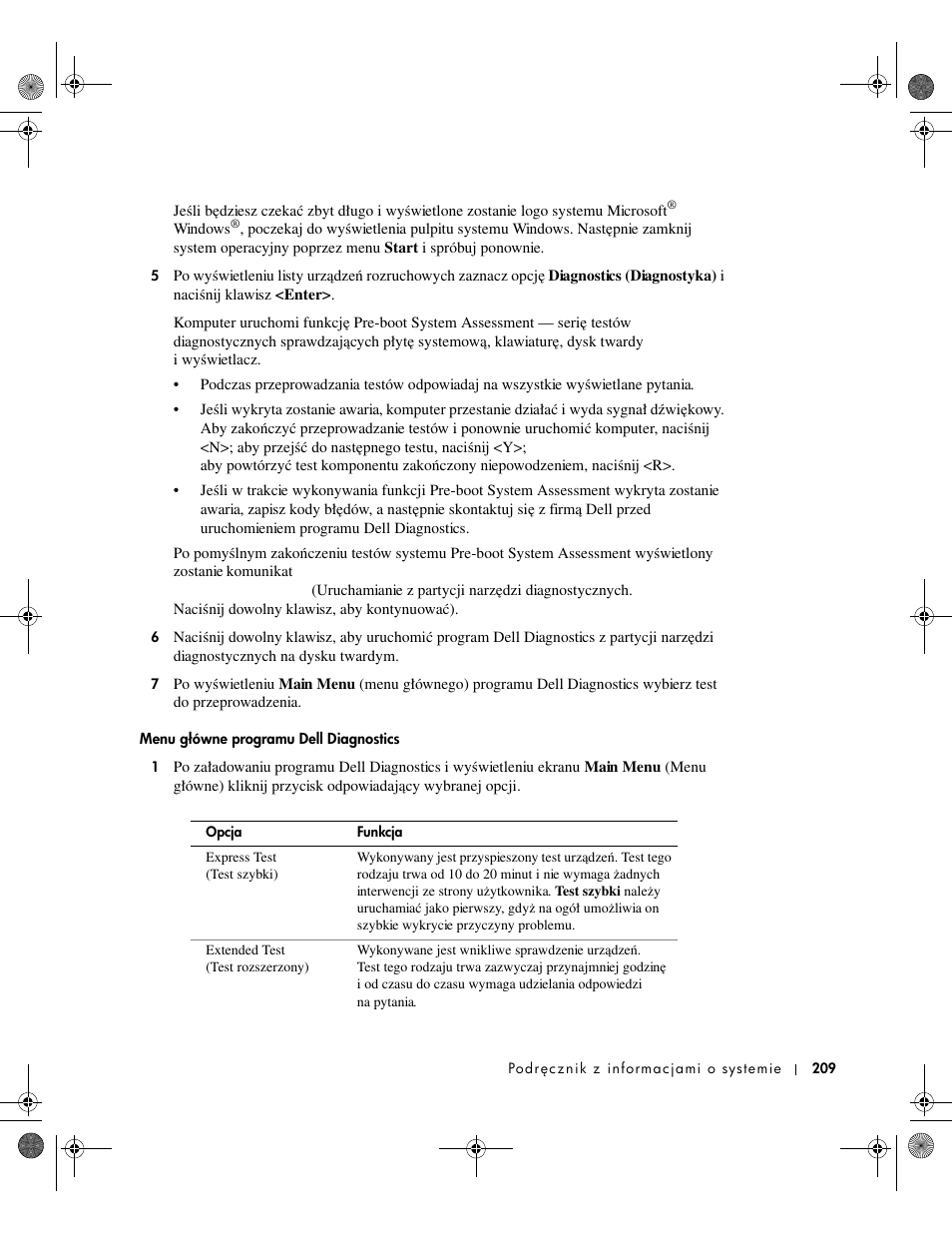 Dell Latitude X300 User Manual | Page 211 / 346