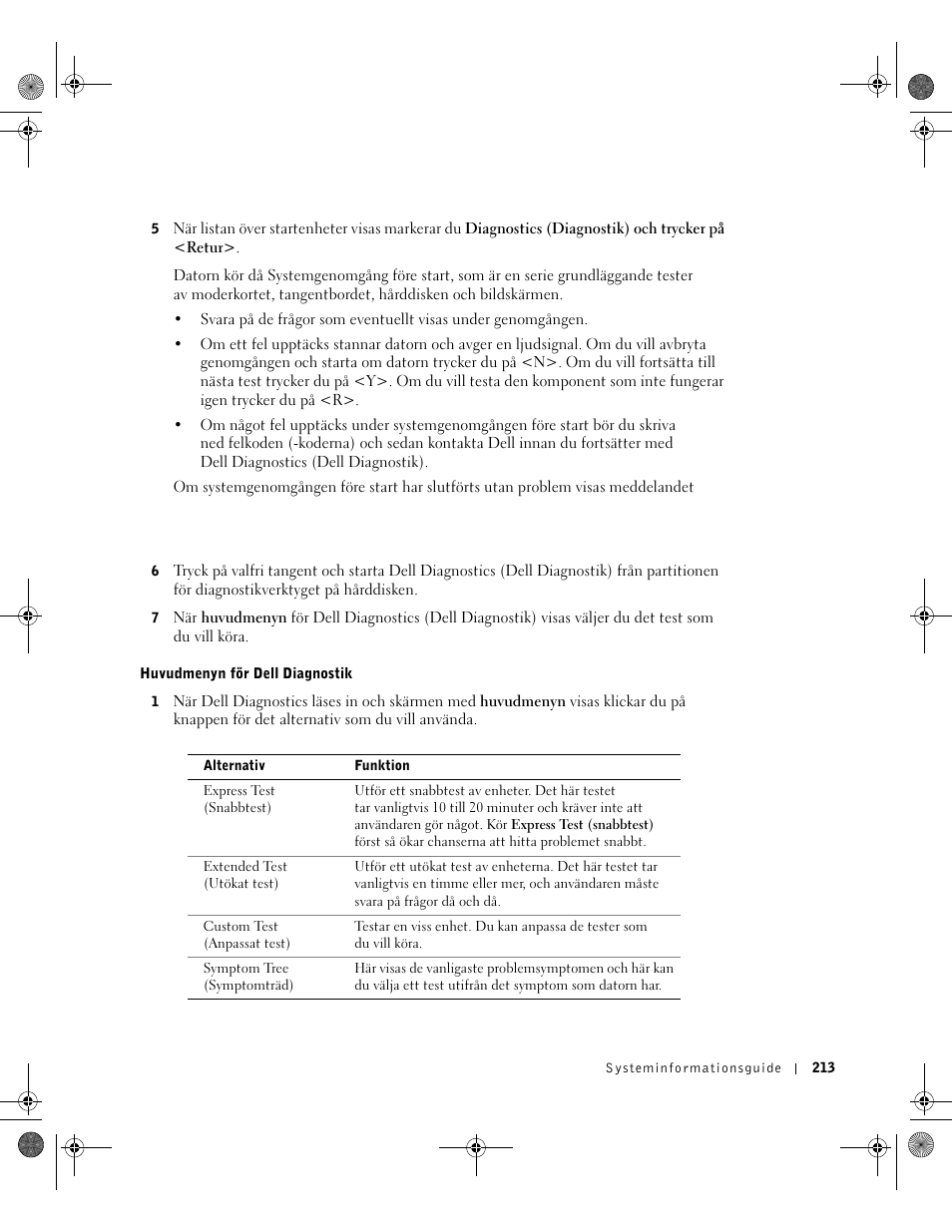 Dell Latitude X300 User Manual | Page 315 / 346