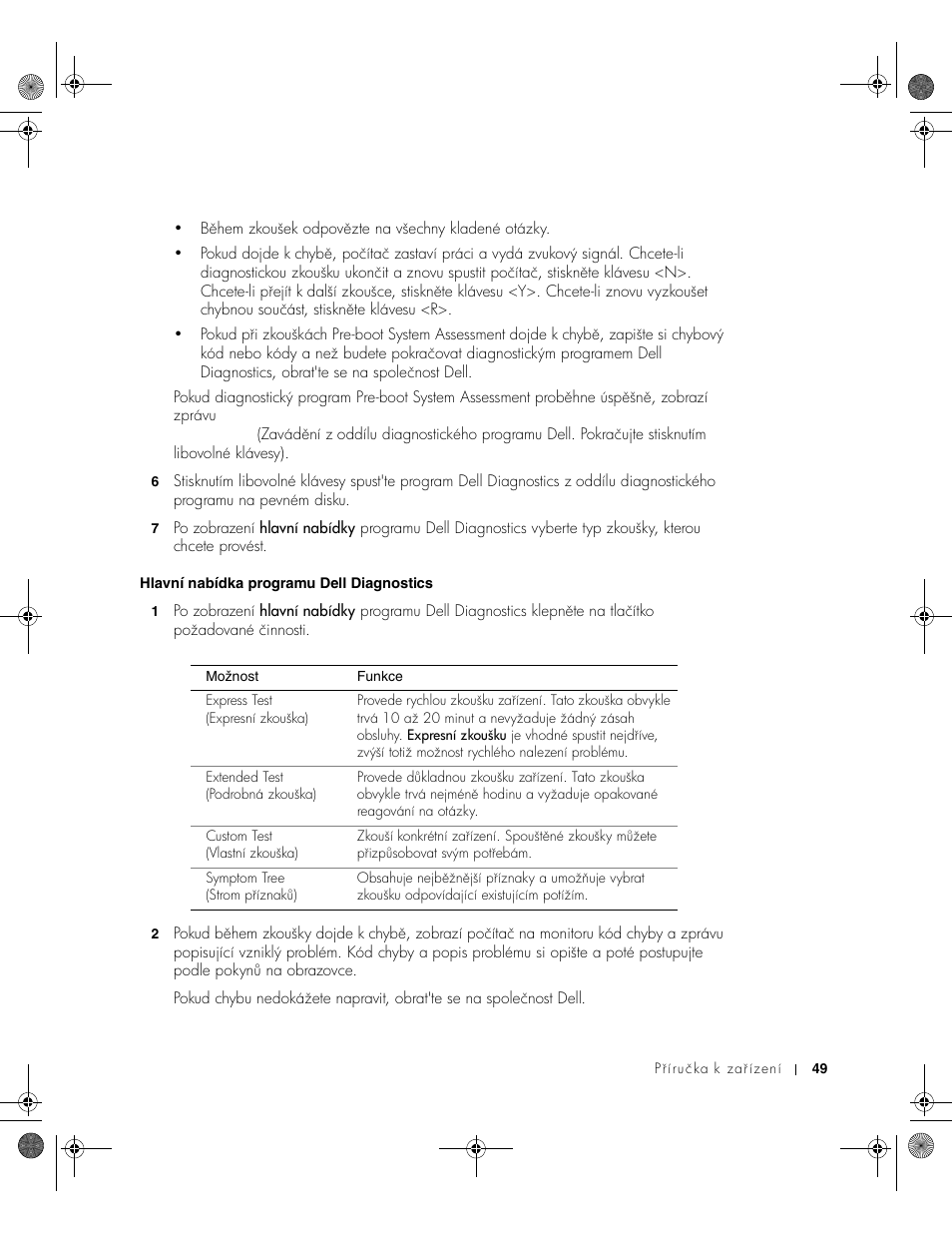 Dell Latitude X300 User Manual | Page 51 / 346