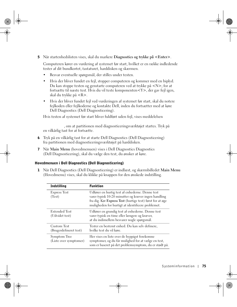 Dell Latitude X300 User Manual | Page 77 / 346