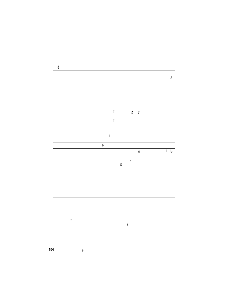 Dell PowerVault MD1220 User Manual | Page 106 / 122