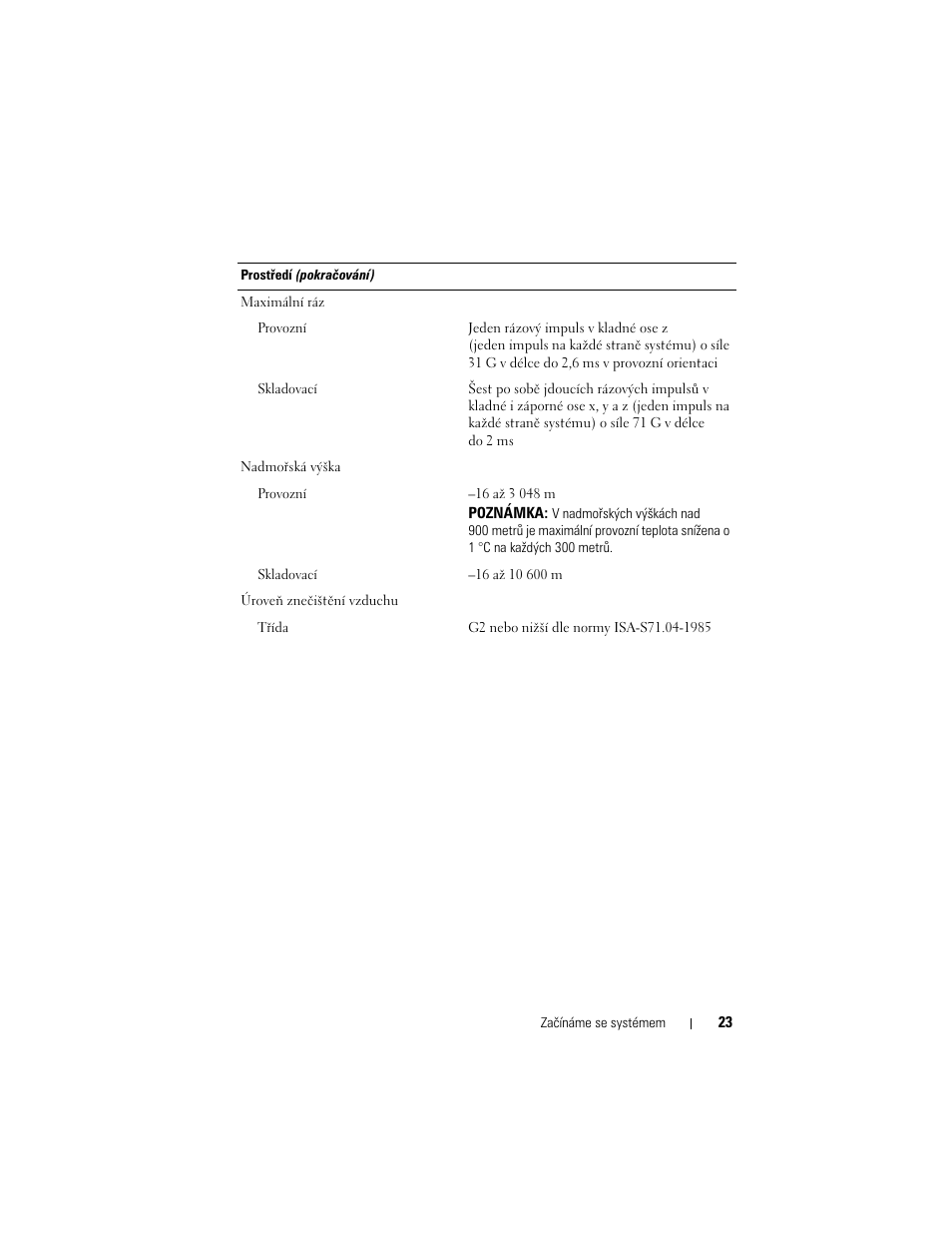 Dell PowerVault MD1220 User Manual | Page 25 / 122