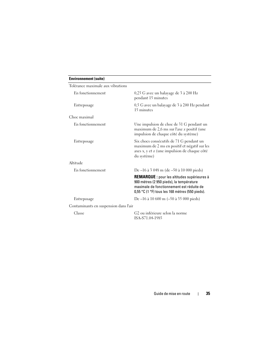 Dell PowerVault MD1220 User Manual | Page 37 / 122