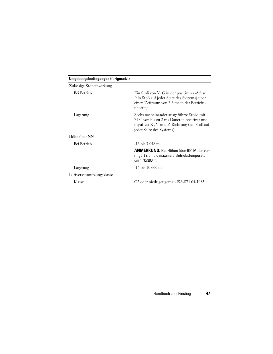 Dell PowerVault MD1220 User Manual | Page 49 / 122