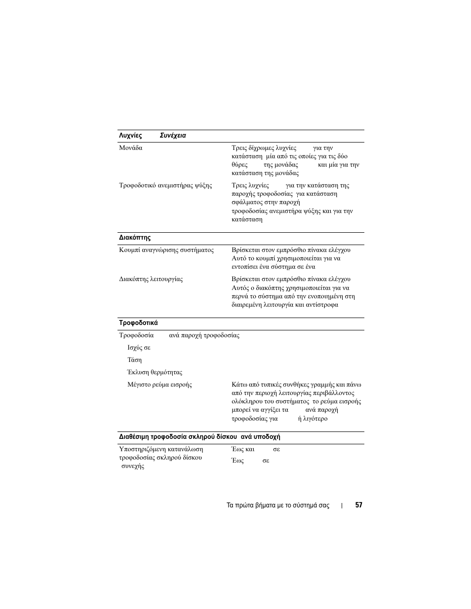 Dell PowerVault MD1220 User Manual | Page 59 / 122