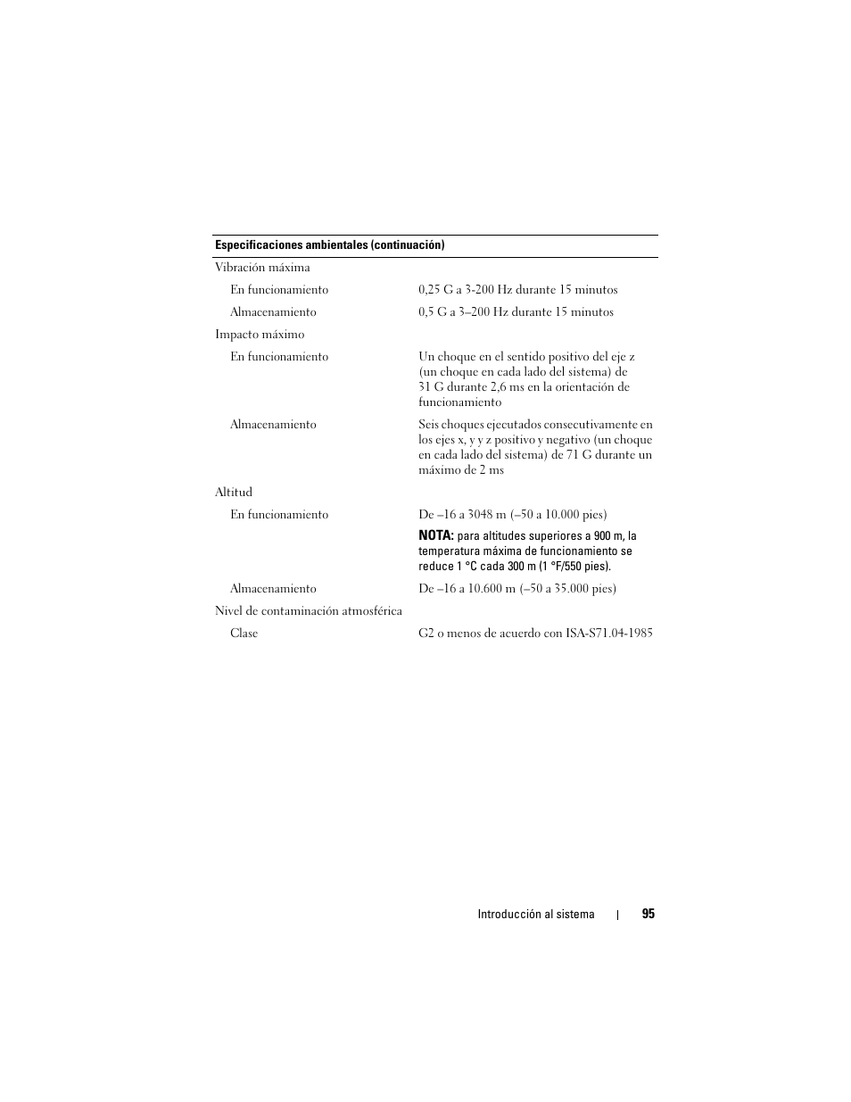 Dell PowerVault MD1220 User Manual | Page 97 / 122