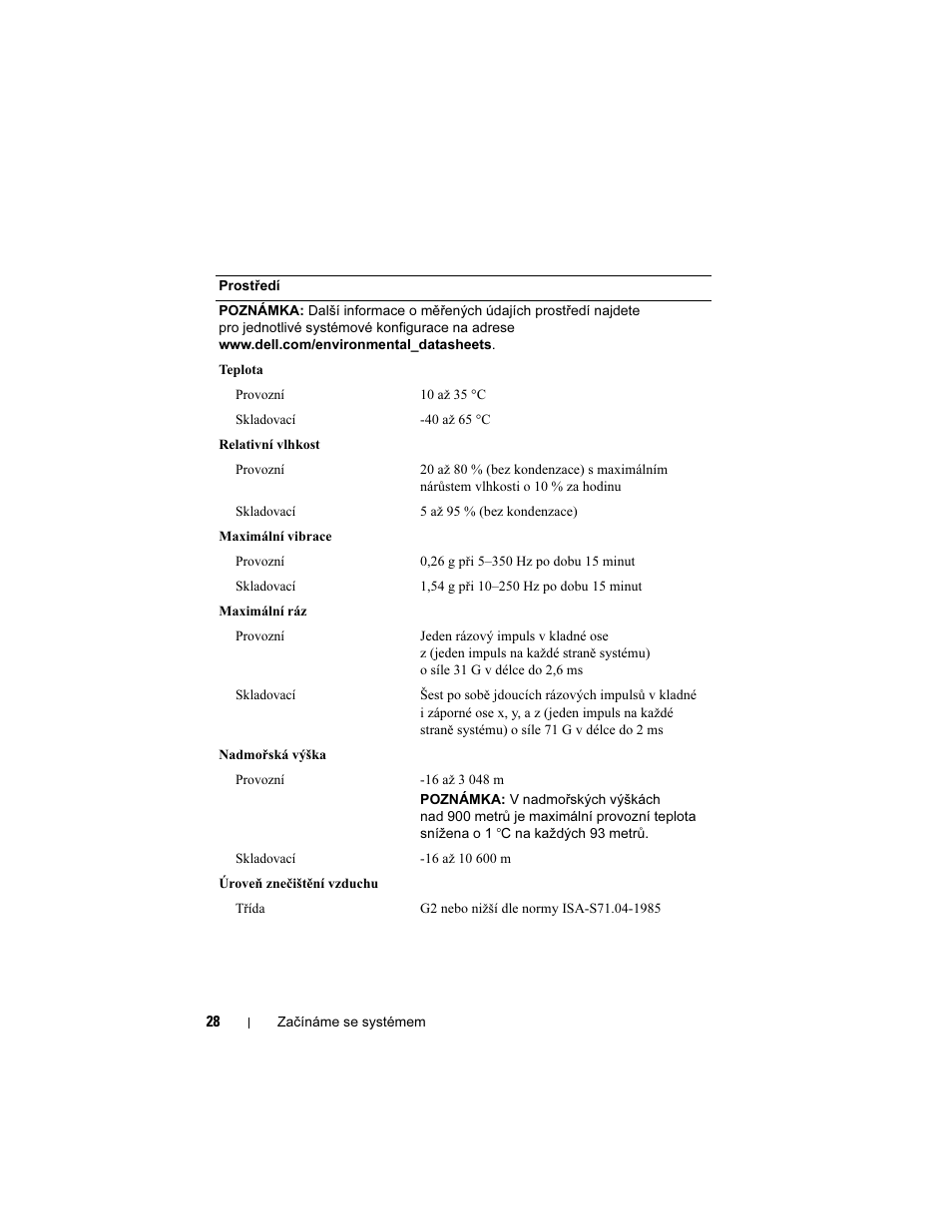 Dell POWEREDGE 300 User Manual | Page 30 / 138