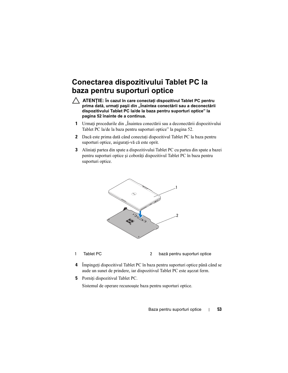 Dell Latitude XT3 User Manual | Page 55 / 108