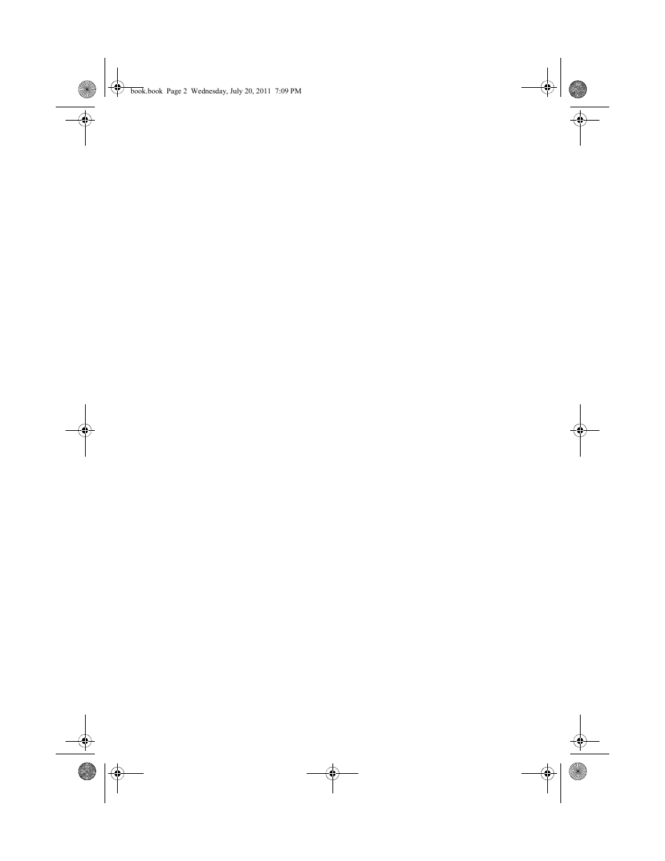 Dell Latitude XT3 User Manual | Page 2 / 96