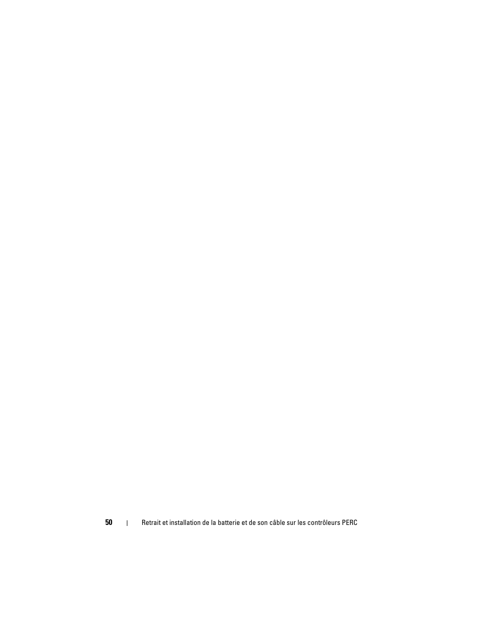 Dell PowerEdge RAID Controller 6E User Manual | Page 52 / 120