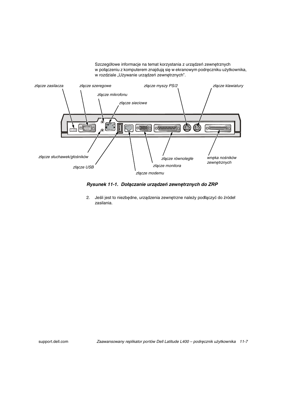 Dell Latitude L400 User Manual | Page 152 / 225