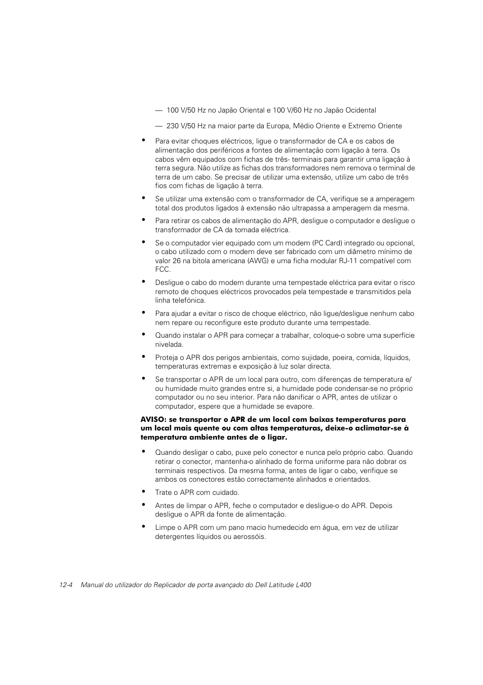 Dell Latitude L400 User Manual | Page 163 / 225