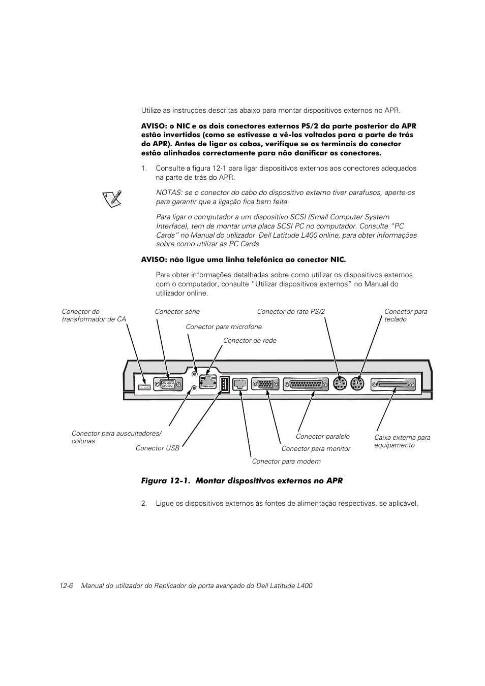 Dell Latitude L400 User Manual | Page 165 / 225