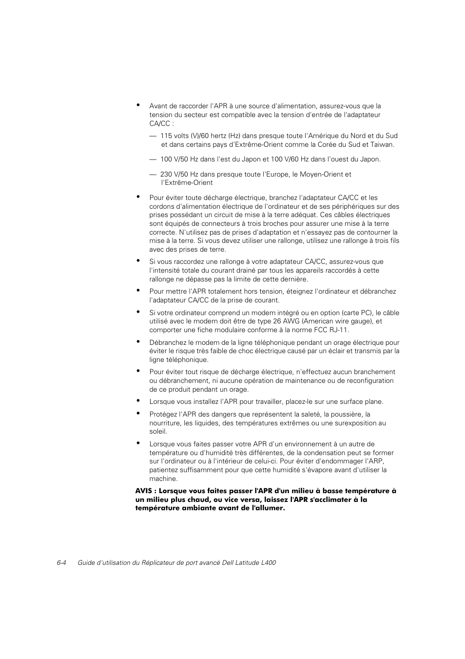 Dell Latitude L400 User Manual | Page 79 / 225