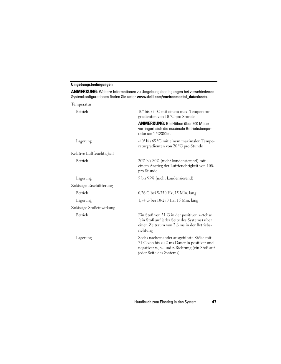 Dell PowerVault DL2200 CommVault User Manual | Page 49 / 124