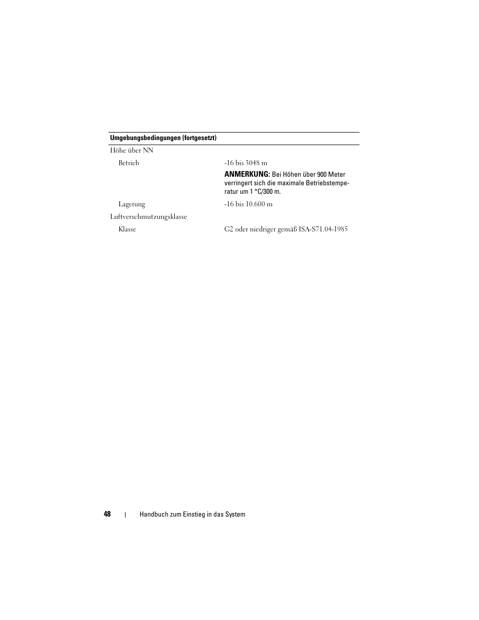 Dell PowerVault DL2200 CommVault User Manual | Page 50 / 124