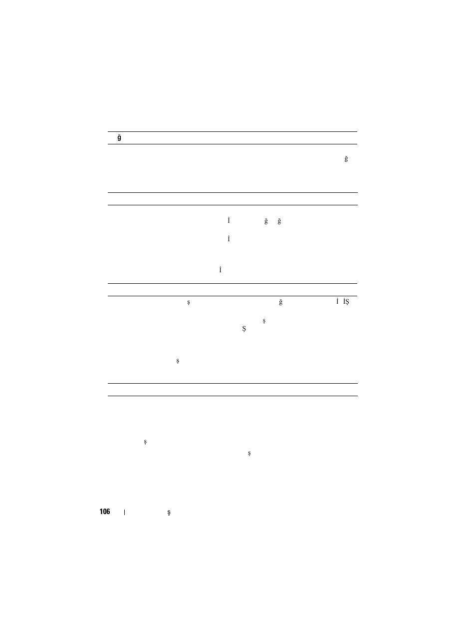 Dell PowerVault MD1200 User Manual | Page 108 / 124