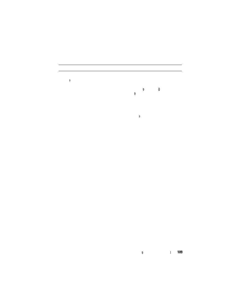 Dell PowerVault MD1200 User Manual | Page 111 / 124