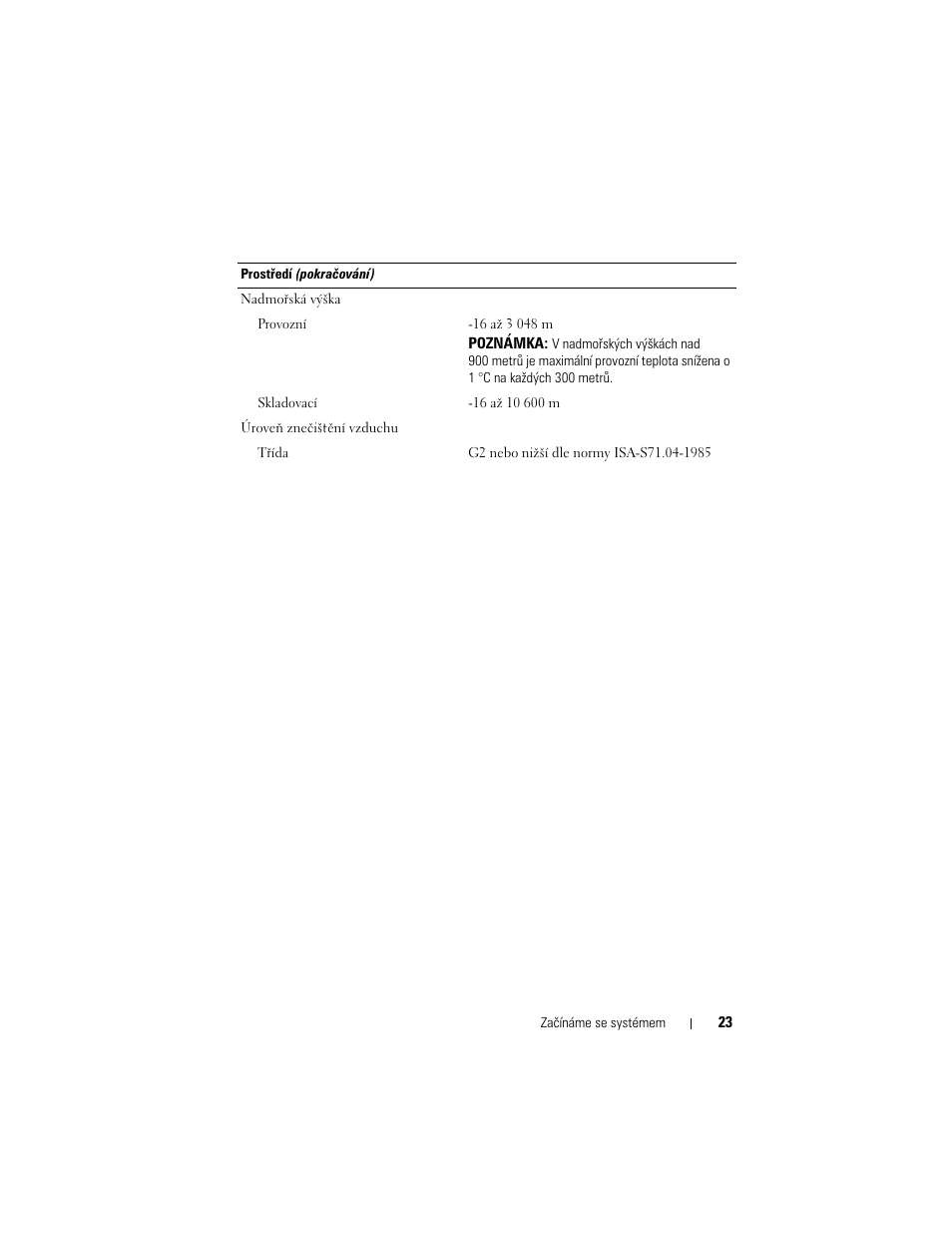 Dell PowerVault MD1200 User Manual | Page 25 / 124