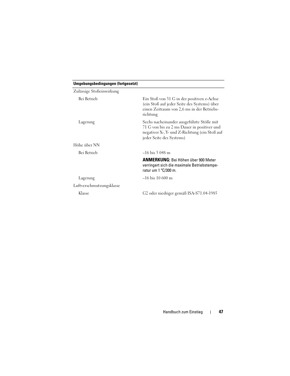 Dell PowerVault MD1200 User Manual | Page 49 / 124