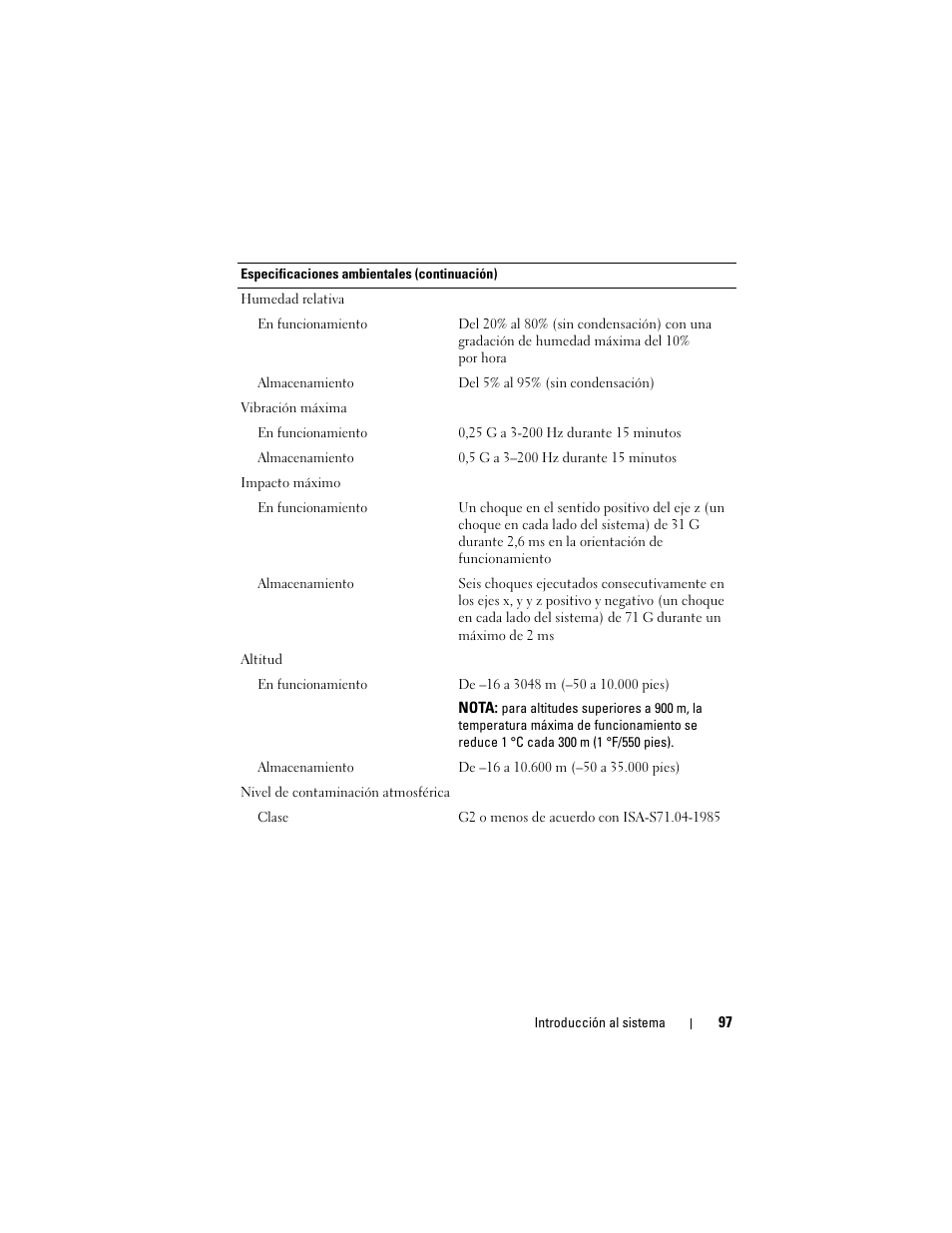 Dell PowerVault MD1200 User Manual | Page 99 / 124