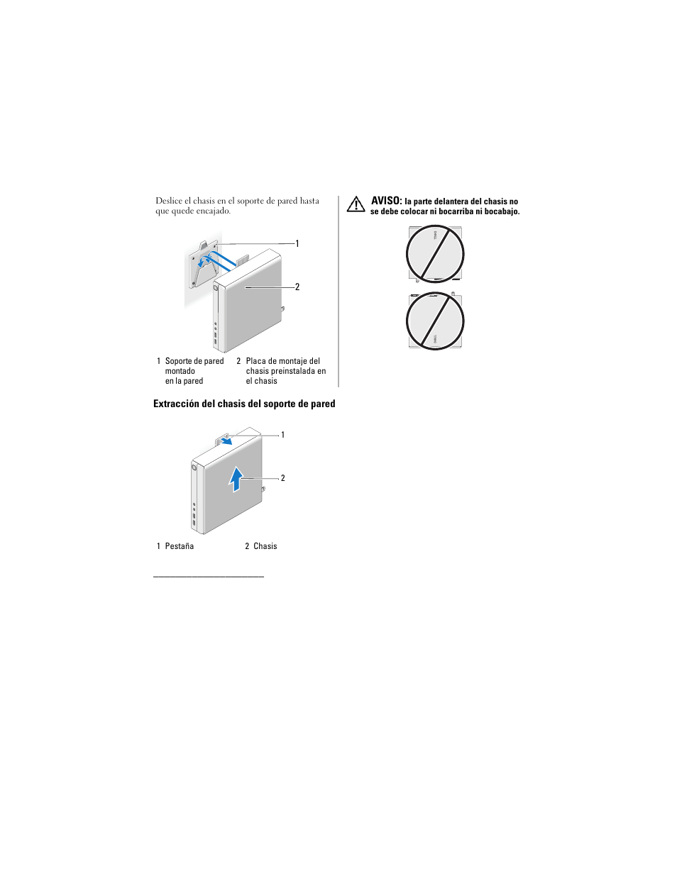 Dell OptiPlex 160 User Manual | Page 20 / 20