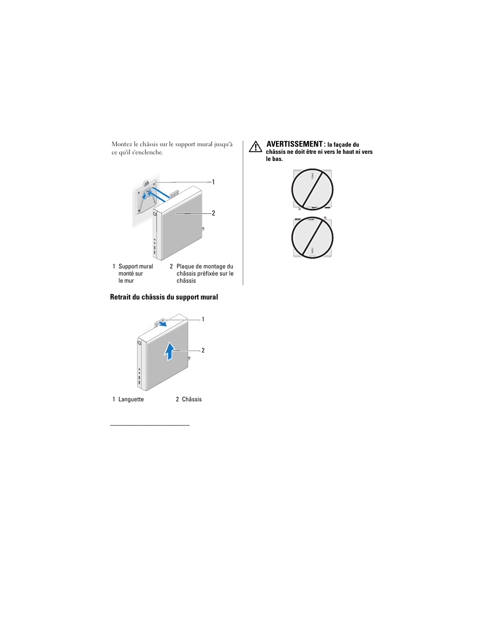 Dell OptiPlex 160 User Manual | Page 8 / 20