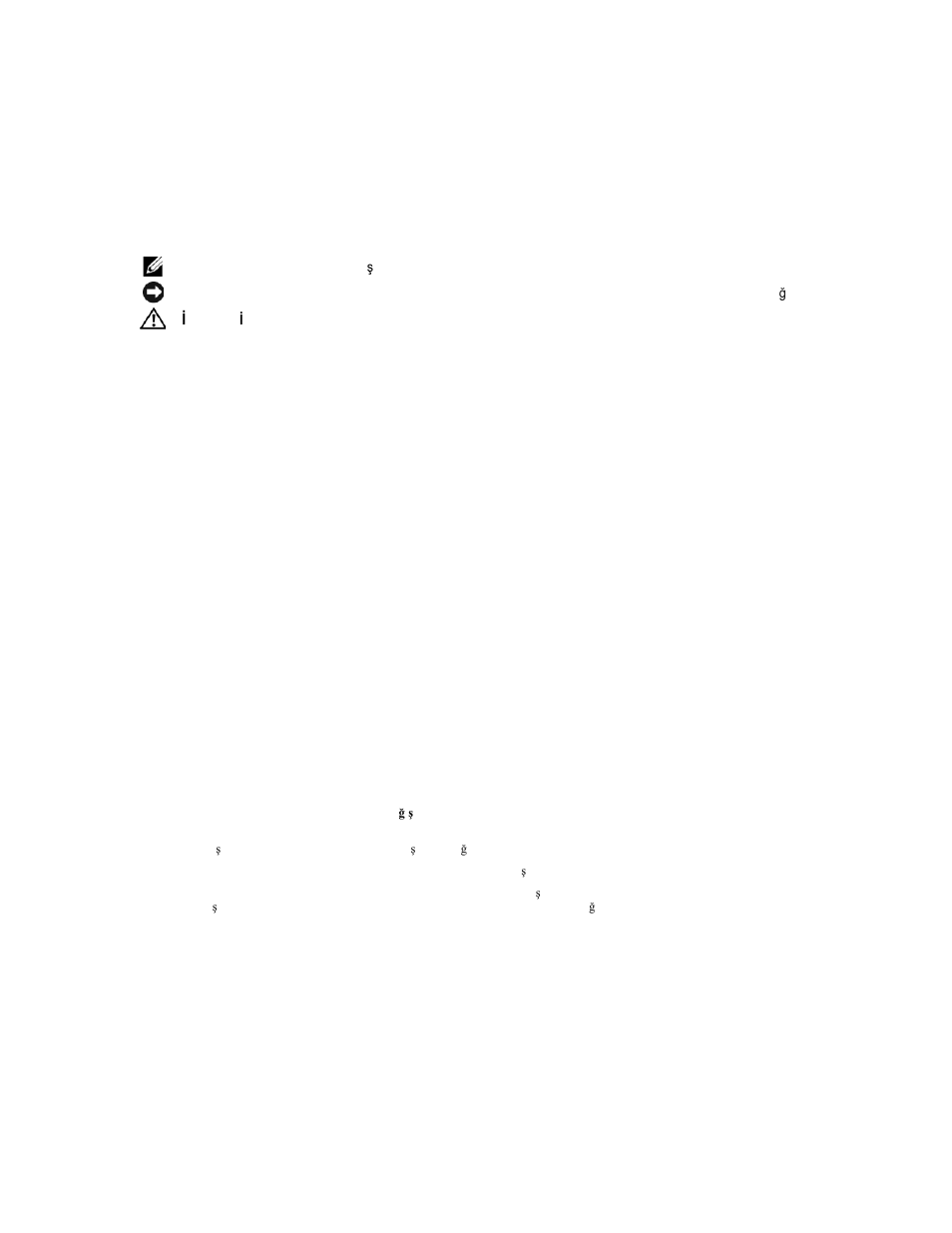 Dell PowerVault MD3000 User Manual | Page 84 / 104