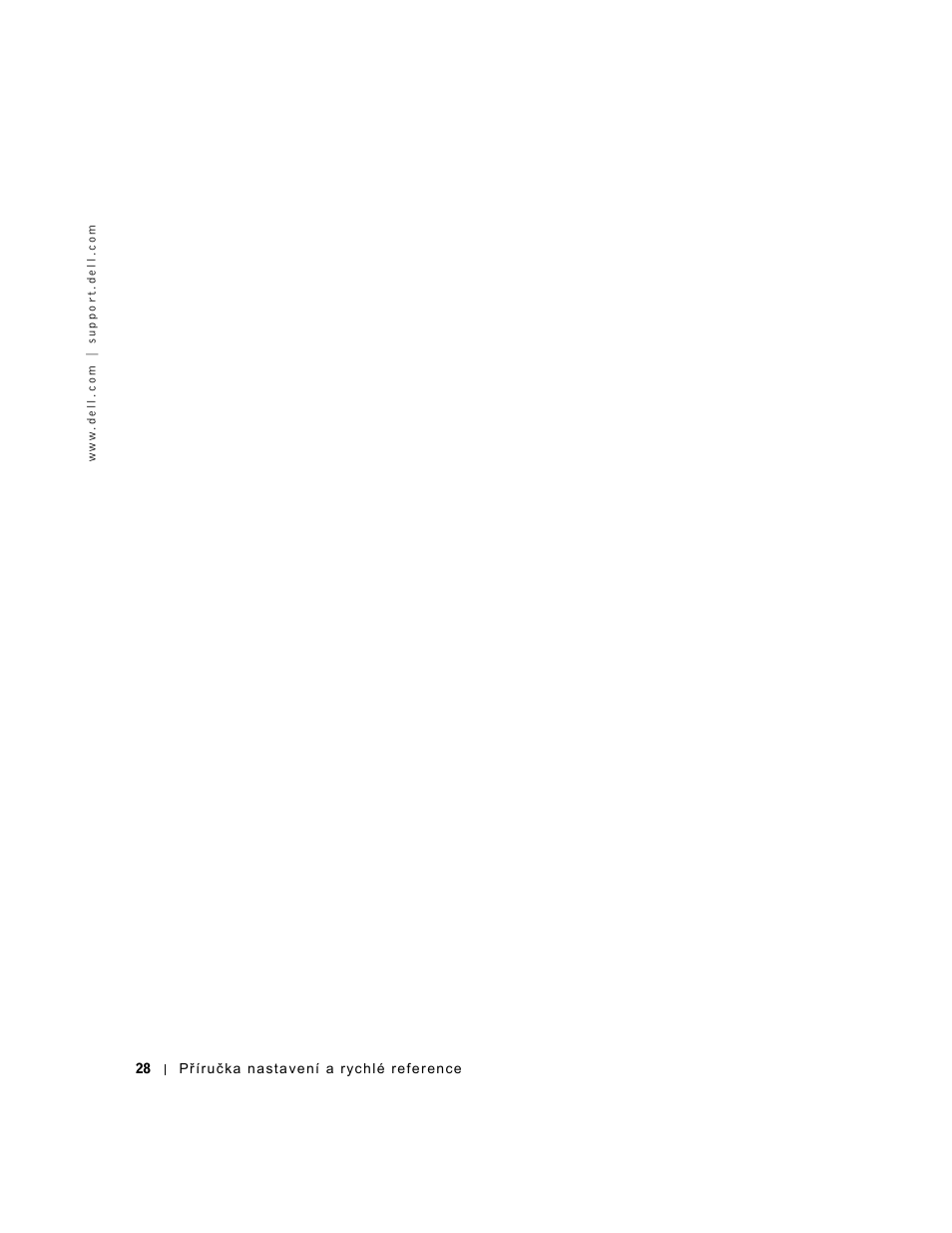 Dell OptiPlex GX240 User Manual | Page 30 / 182