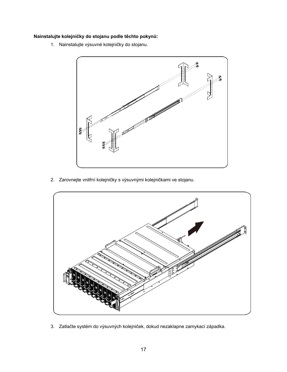 Dell PowerEdge C410x User Manual | Page 19 / 122