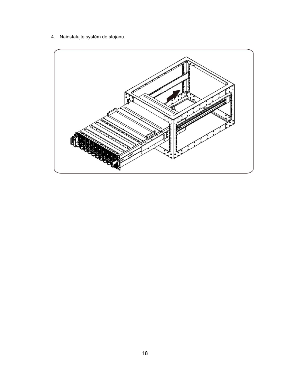 Dell PowerEdge C410x User Manual | Page 20 / 122
