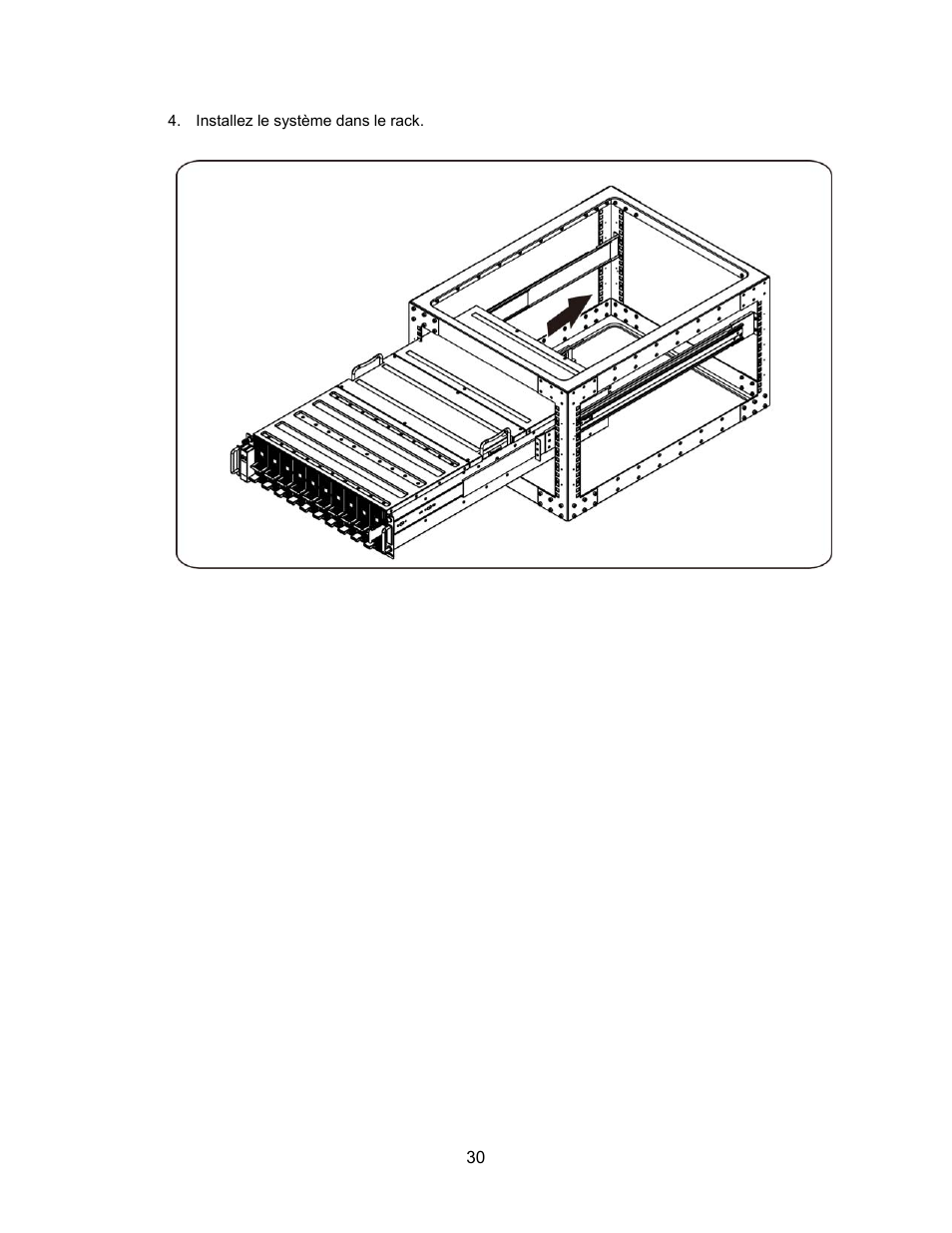 Dell PowerEdge C410x User Manual | Page 32 / 122