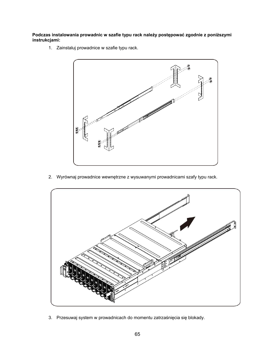 Dell PowerEdge C410x User Manual | Page 67 / 122