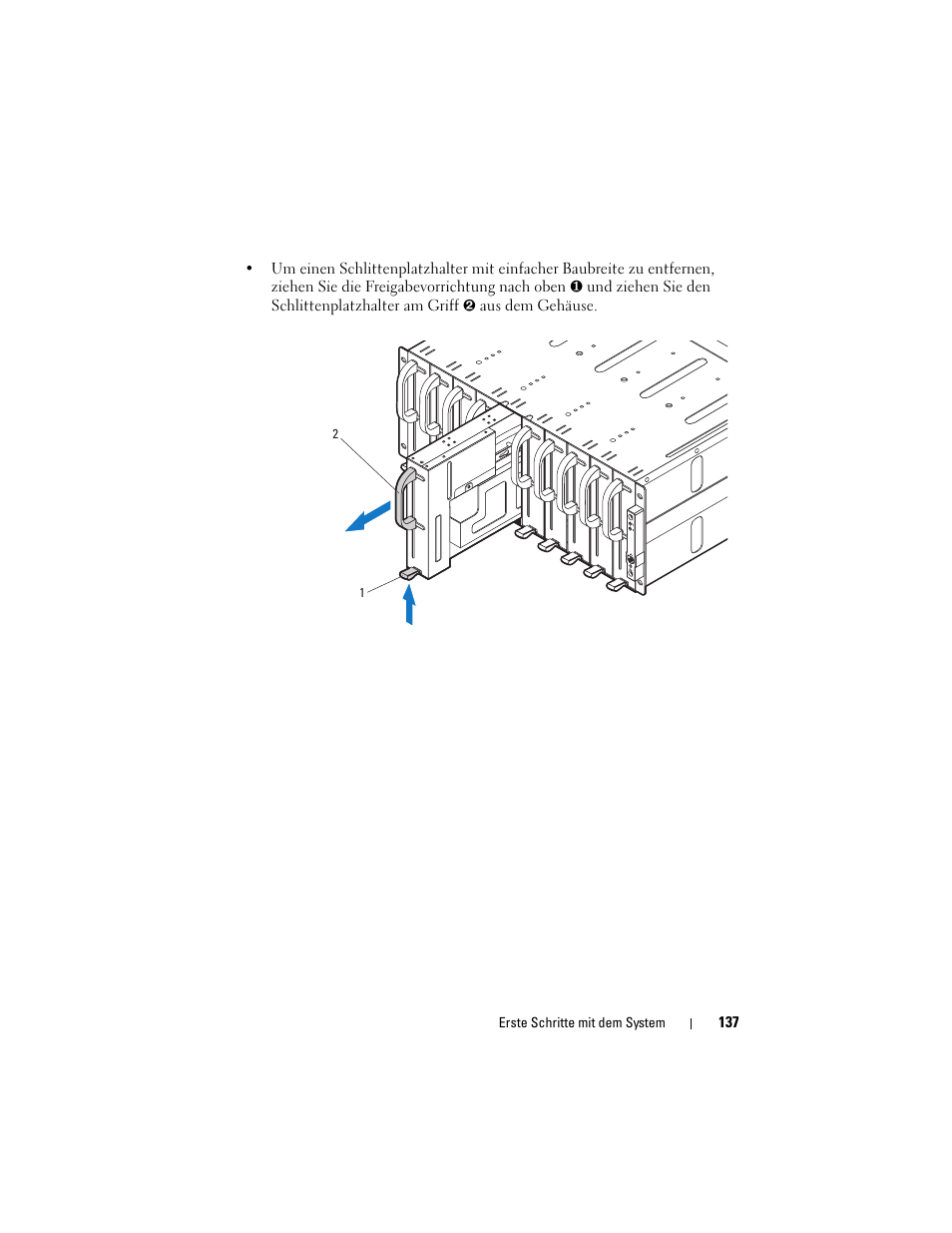 Dell PowerEdge C8000 User Manual | Page 139 / 430